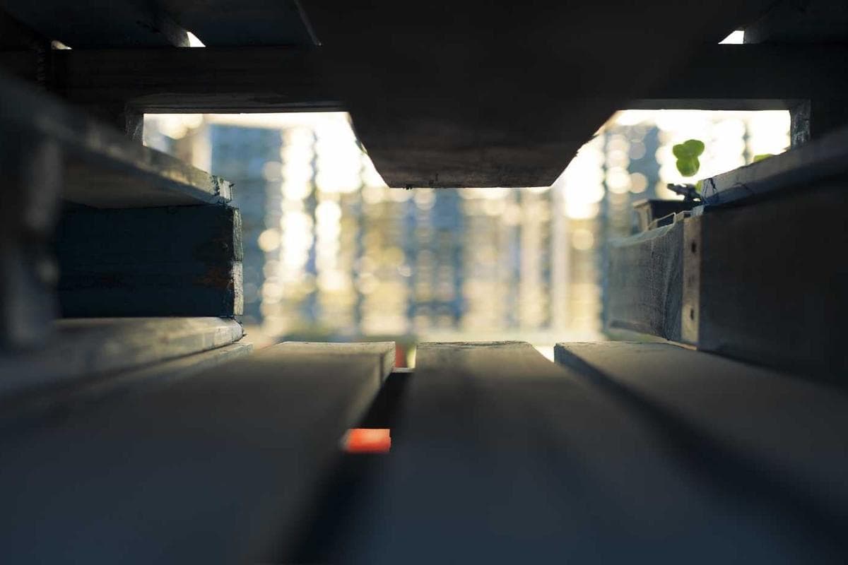 Сүхбаатар дүүрэг 200м² оффис - Зураг 3