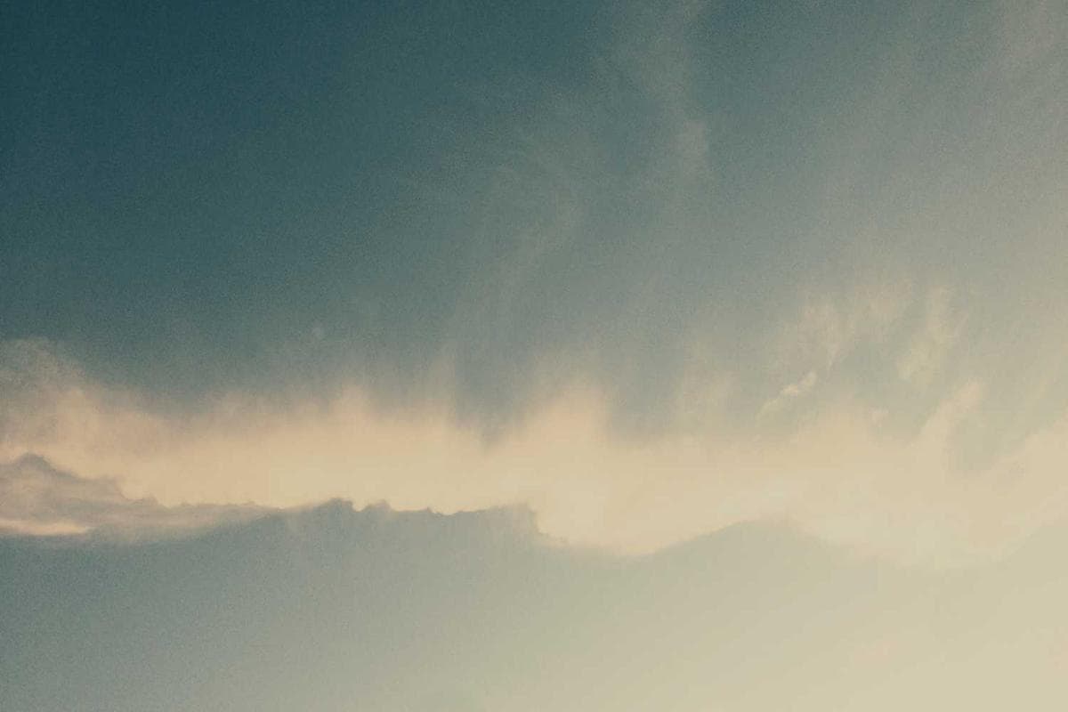 Агуулах 500м² - Баянзүрх - Үндсэн зураг