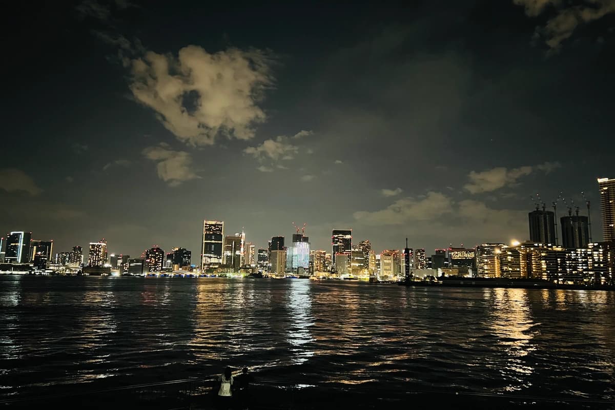 My zar - Зураг 3