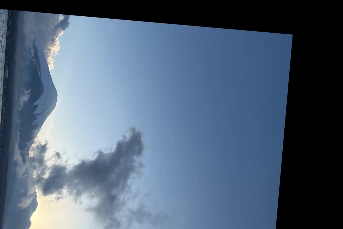 Bair zarna very good condition - Зураг 2