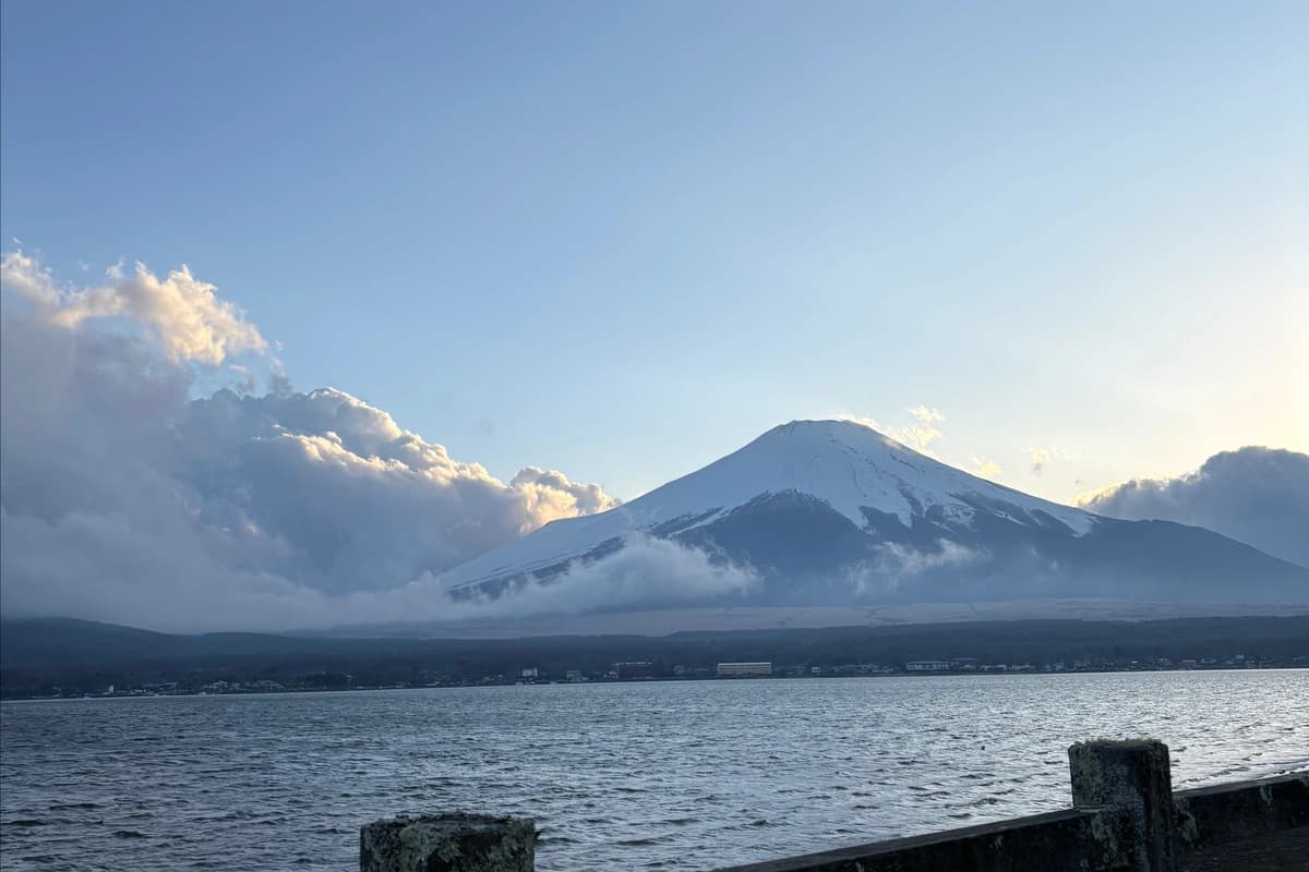 Bair zarna very good condition - Үндсэн зураг