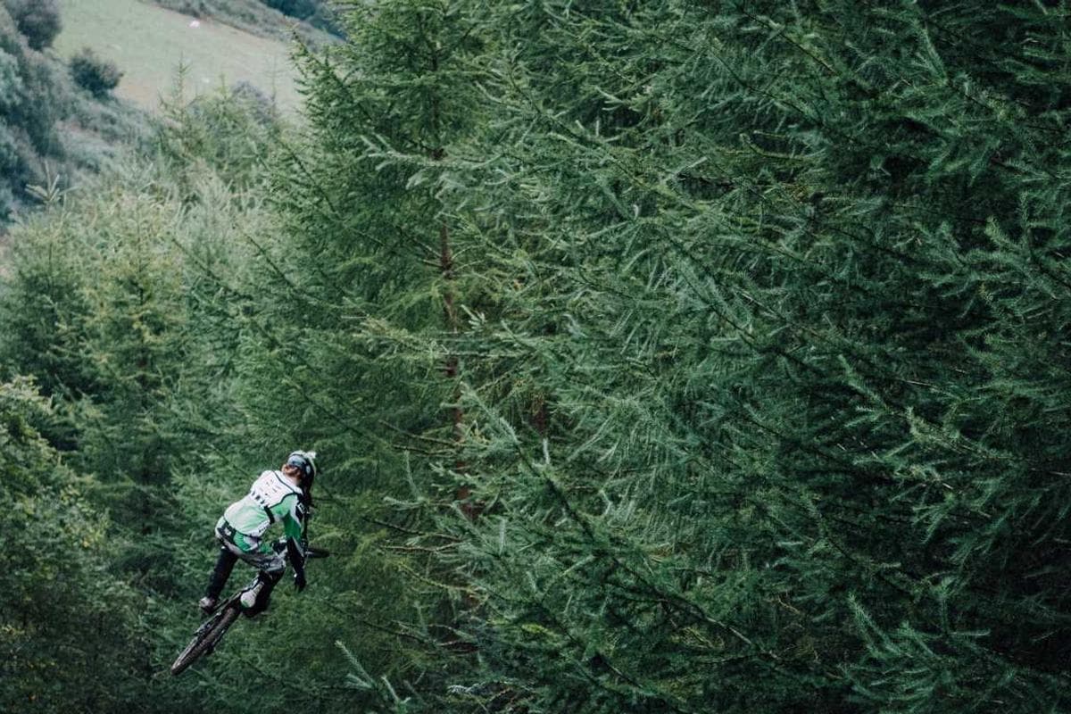 Сүхбаатар дүүрэг дэх 4 өрөө Penthouse - Үндсэн зураг